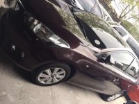 2017 Toyota Vios for sale