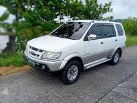 Isuzu crosswind xuv 2009 for sale