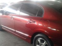 Honda Civic 2007 for sale