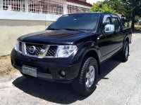 Nissan Navara 2012 for sale