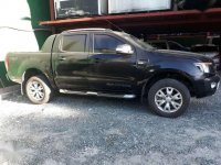 2014 Ford Ranger for sale