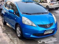 Honda Jazz 2009 for sale