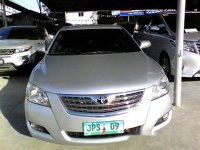 Toyota Camry 2008 for sale