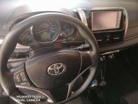 Toyota Vios 2017 for sale