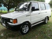 Toyota Tamaraw 1994 for sale