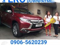 BEST ALL IN PROMO Montero mt Mirage G4 Xpander vs. Fortuner Rush Vios