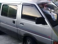 Nissan Vanette 1996 for sale