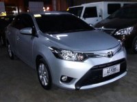 Toyota Vios 2018 E for sale