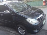 2010 Toyota Innova diesel FOR SALE