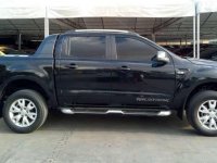 2015 Ford Ranger for sale