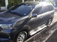 2016 Toyota Avanza for sale