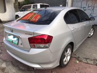 Honda City 2009 for sale