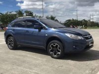 Subaru XV 2014 for sale