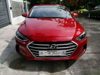 2016 hyundai elantra for sale