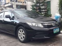 2013 Honda Civic for sale