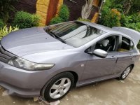 Honda City 2009 for sale