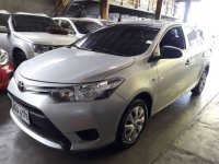 2015 Toyota Vios manual cash or 10percent down 