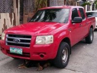 Ford Ranger 2007 for sale