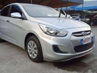 2017 Hyundai Accent FOR SALE