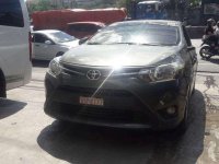 Toyota Vios 2016 for sale