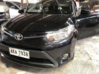 2015 Toyota Vios for sale