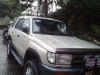 Toyota 4Runner 1997 for sale