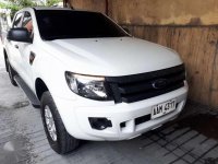 2014 Ford Ranger for sale