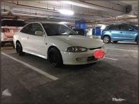 Mitsubishi Lancer 1999 for sale