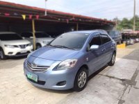 2010 Toyota Vios for sale