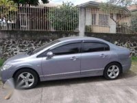 Honda Civic 2006 for sale