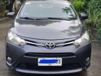 Toyota Vios 2014 for sale