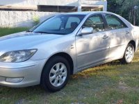 2003 Toyota Camry for sale