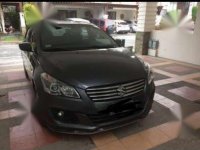 Like New Suzuki Ciaz for sale