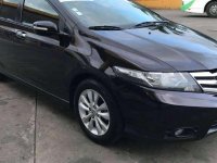 2012 Honda City for sale