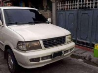 Toyota Revo 2002 for sale