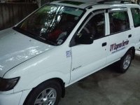 UV EXPRESS - Isuzu Crosswind XT FOR SALE