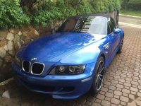2000 Bmw for sale