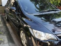 2008 Honda Civic for sale