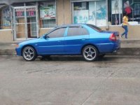 Mitsubishi Lancer 1997 for sale