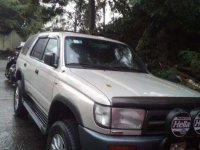 1997 Toyota 4Runner for sale