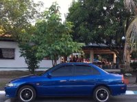 Mitsubishi Lancer 2001 for sale