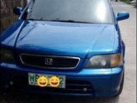 Like new Honda City for sale