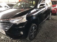 2018 Toyota Avanza for sale