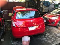 2017 suzuki swift for sale