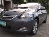 Toyota Vios 2013 for sale