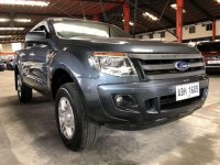 2015 Ford Ranger for sale