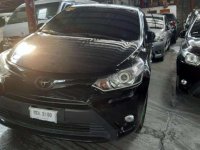 Toyota Vios 2017 for sale