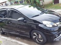 Honda Mobilio 2016 AT for sale