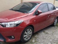 Toyota VIOS 2016 for sale