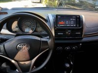 Toyota Vios 2017 for sale